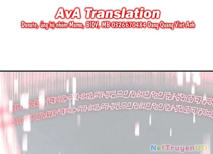 Đại Pháp Sư Của Tổ Đội Hồi Quy Chapter 19 - Trang 2