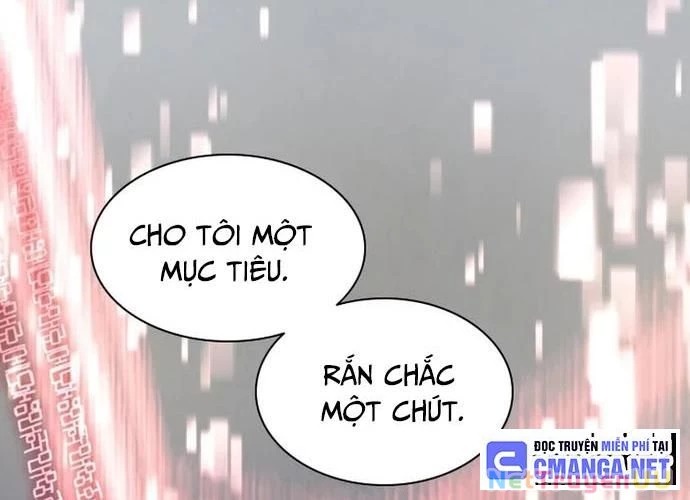 Đại Pháp Sư Của Tổ Đội Hồi Quy Chapter 19 - Trang 2