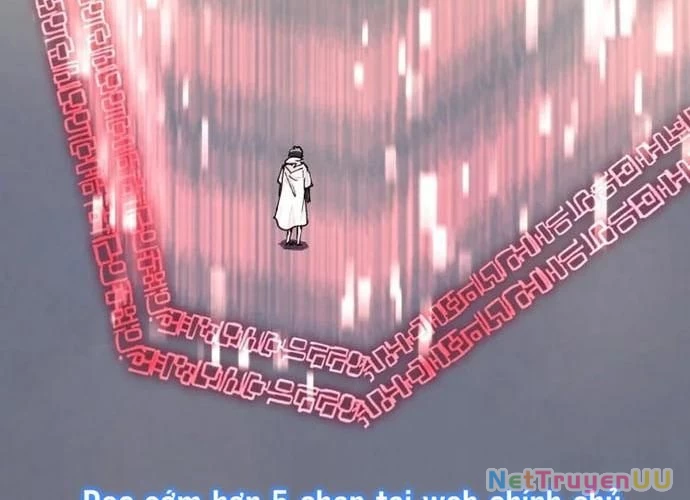 Đại Pháp Sư Của Tổ Đội Hồi Quy Chapter 19 - Trang 2