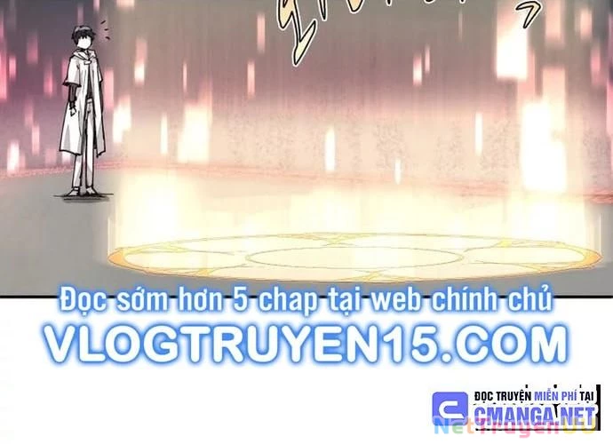 Đại Pháp Sư Của Tổ Đội Hồi Quy Chapter 19 - Trang 2