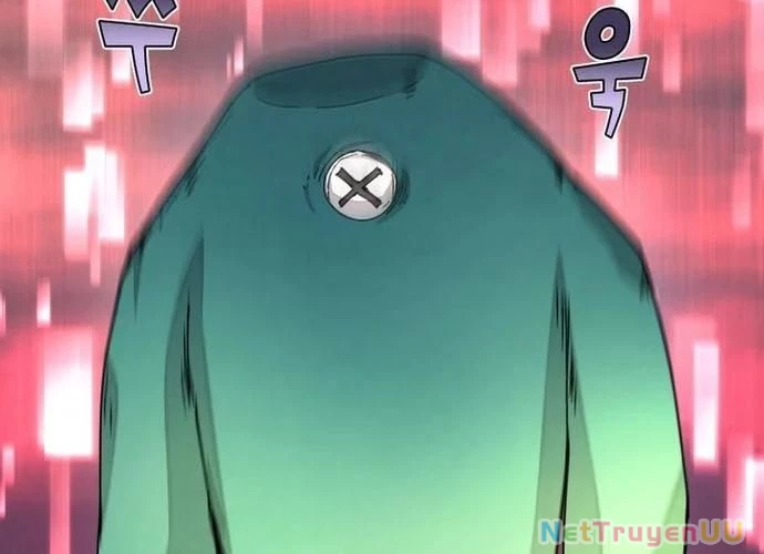 Đại Pháp Sư Của Tổ Đội Hồi Quy Chapter 19 - Trang 2