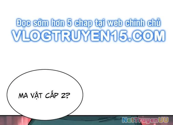 Đại Pháp Sư Của Tổ Đội Hồi Quy Chapter 19 - Trang 2