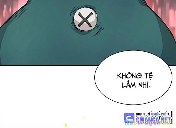 Đại Pháp Sư Của Tổ Đội Hồi Quy Chapter 19 - Trang 2