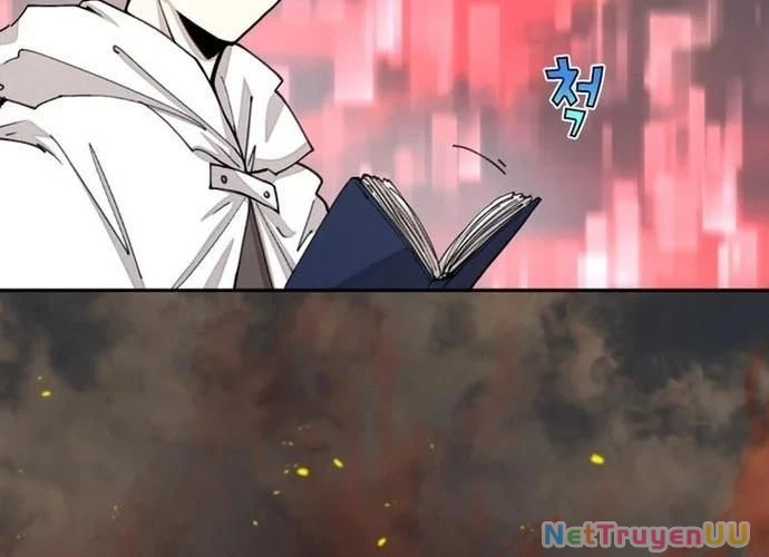 Đại Pháp Sư Của Tổ Đội Hồi Quy Chapter 19 - Trang 2