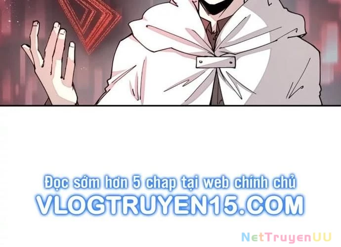 Đại Pháp Sư Của Tổ Đội Hồi Quy Chapter 19 - Trang 2