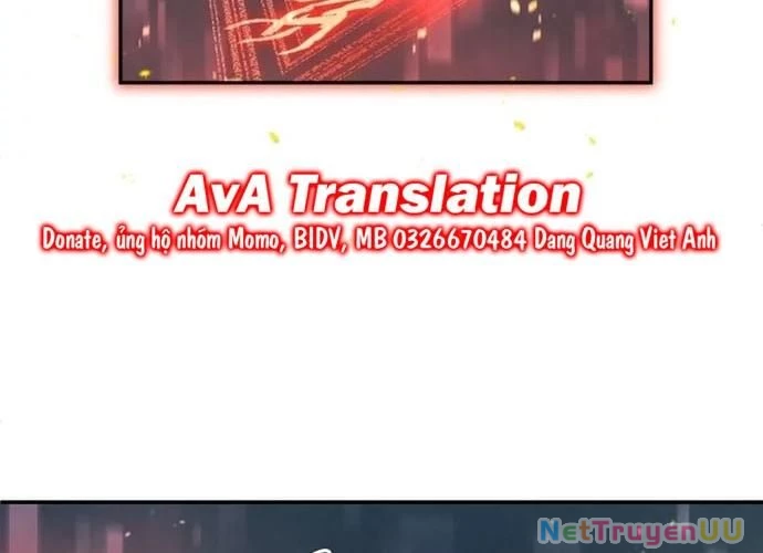 Đại Pháp Sư Của Tổ Đội Hồi Quy Chapter 19 - Trang 2