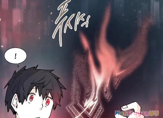 Đại Pháp Sư Của Tổ Đội Hồi Quy Chapter 19 - Trang 2