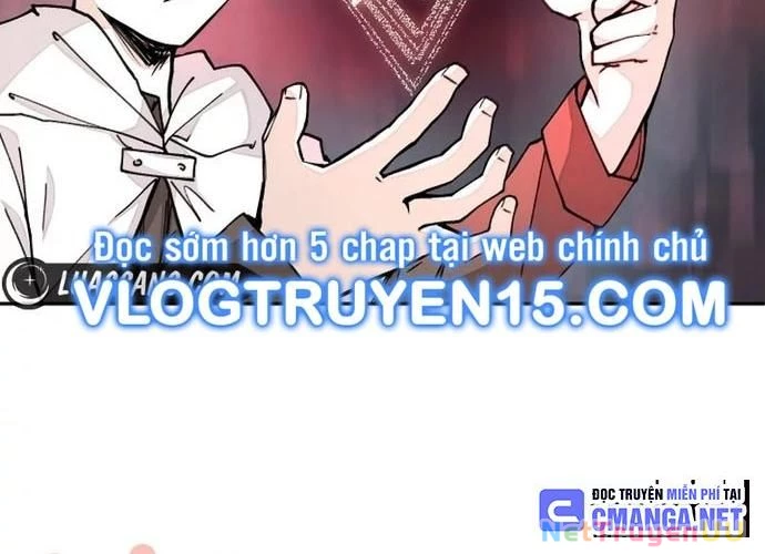 Đại Pháp Sư Của Tổ Đội Hồi Quy Chapter 19 - Trang 2