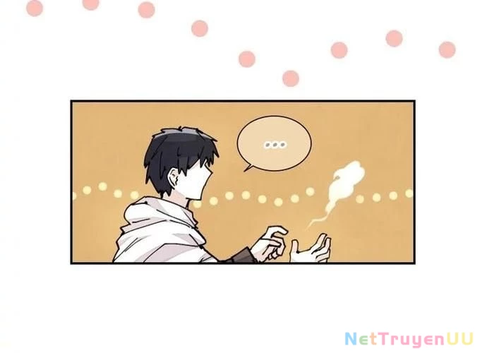 Đại Pháp Sư Của Tổ Đội Hồi Quy Chapter 19 - Trang 2