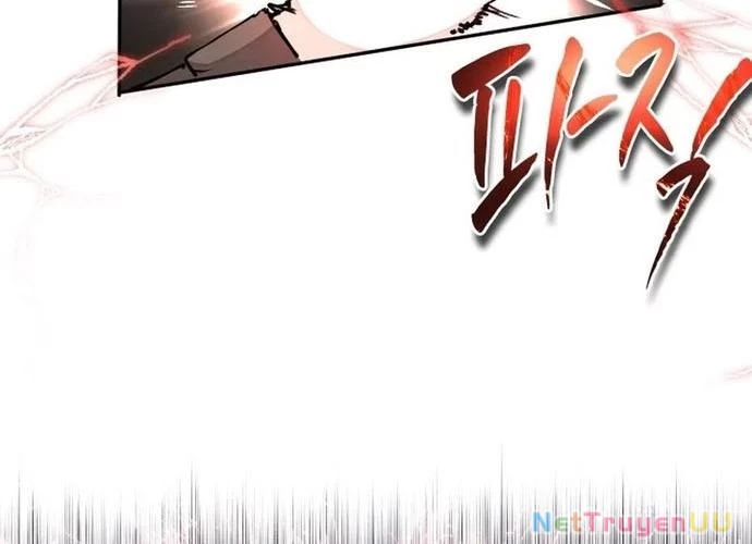 Đại Pháp Sư Của Tổ Đội Hồi Quy Chapter 19 - Trang 2