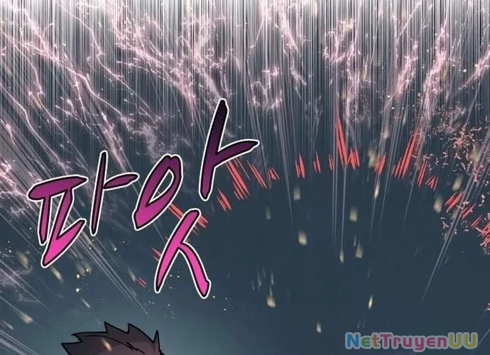 Đại Pháp Sư Của Tổ Đội Hồi Quy Chapter 19 - Trang 2