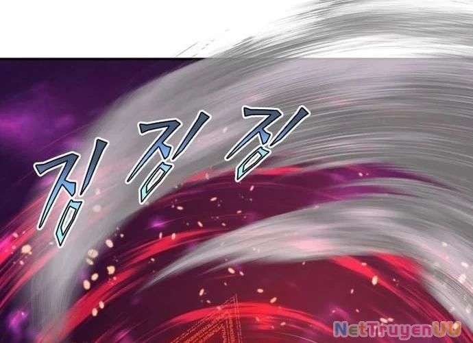 Đại Pháp Sư Của Tổ Đội Hồi Quy Chapter 19 - Trang 2