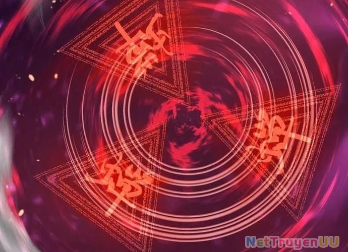 Đại Pháp Sư Của Tổ Đội Hồi Quy Chapter 19 - Trang 2