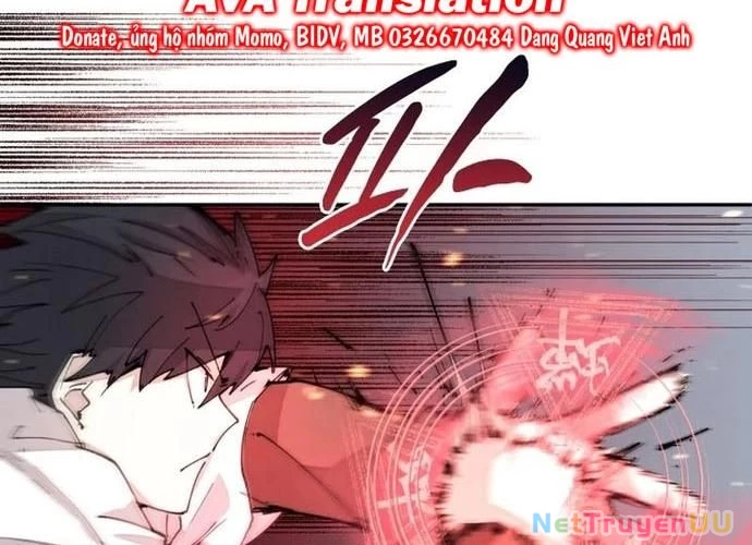 Đại Pháp Sư Của Tổ Đội Hồi Quy Chapter 19 - Trang 2