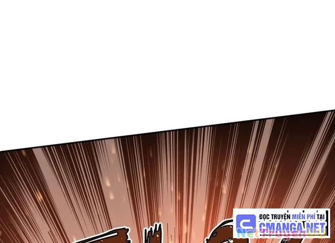 Đại Pháp Sư Của Tổ Đội Hồi Quy Chapter 19 - Trang 2