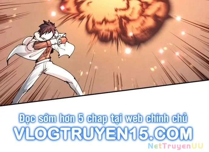 Đại Pháp Sư Của Tổ Đội Hồi Quy Chapter 19 - Trang 2