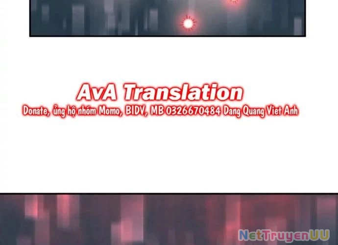 Đại Pháp Sư Của Tổ Đội Hồi Quy Chapter 19 - Trang 2