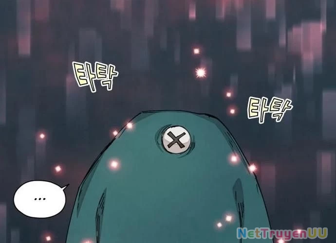 Đại Pháp Sư Của Tổ Đội Hồi Quy Chapter 19 - Trang 2