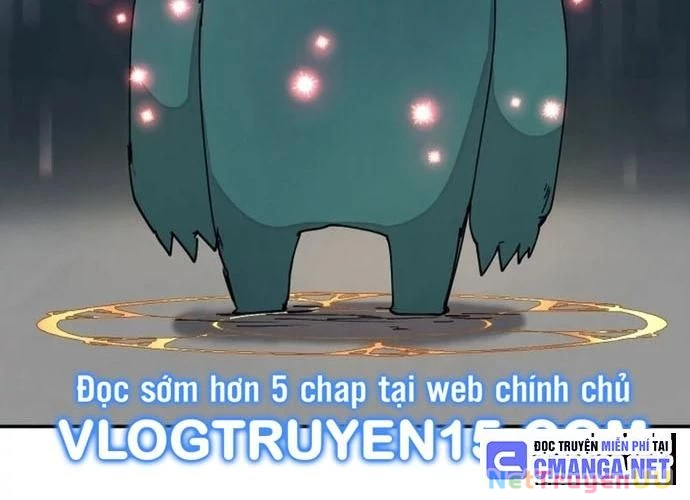 Đại Pháp Sư Của Tổ Đội Hồi Quy Chapter 19 - Trang 2