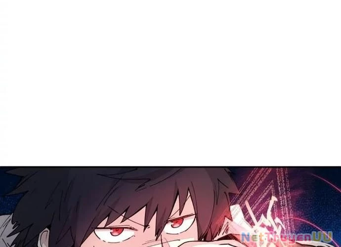 Đại Pháp Sư Của Tổ Đội Hồi Quy Chapter 19 - Trang 2