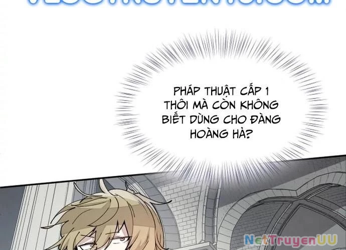 Đại Pháp Sư Của Tổ Đội Hồi Quy Chapter 19 - Trang 2