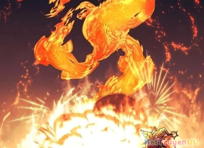 Đại Pháp Sư Của Tổ Đội Hồi Quy Chapter 19 - Trang 2