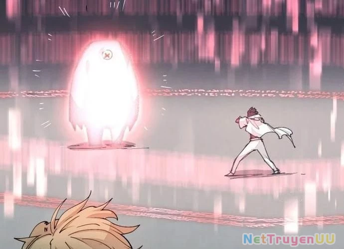 Đại Pháp Sư Của Tổ Đội Hồi Quy Chapter 19 - Trang 2