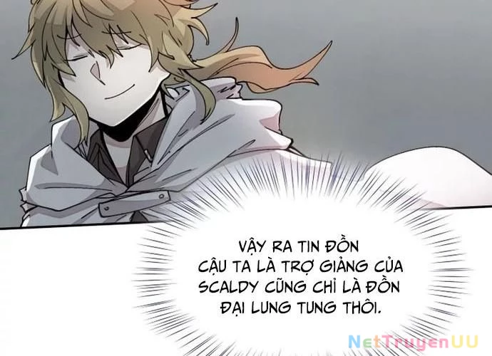 Đại Pháp Sư Của Tổ Đội Hồi Quy Chapter 19 - Trang 2