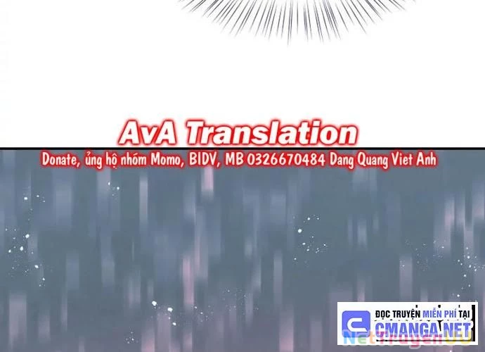 Đại Pháp Sư Của Tổ Đội Hồi Quy Chapter 19 - Trang 2