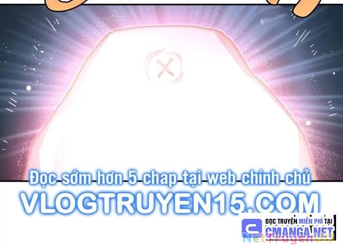 Đại Pháp Sư Của Tổ Đội Hồi Quy Chapter 19 - Trang 2