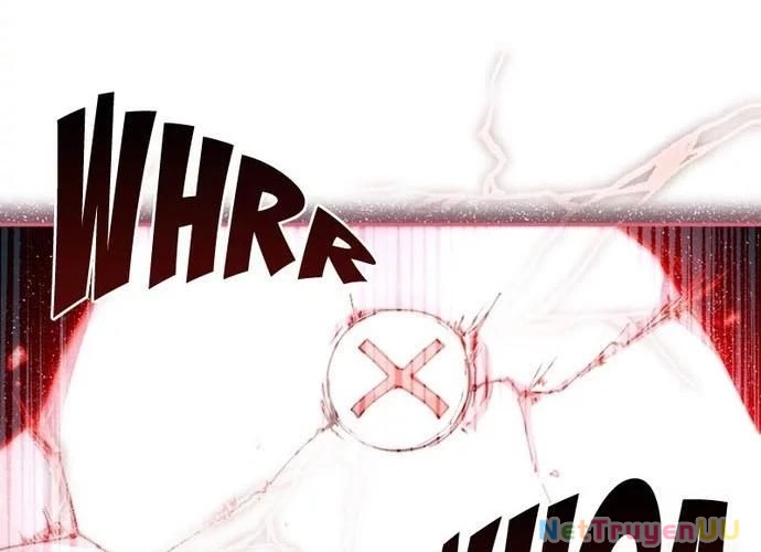 Đại Pháp Sư Của Tổ Đội Hồi Quy Chapter 19 - Trang 2