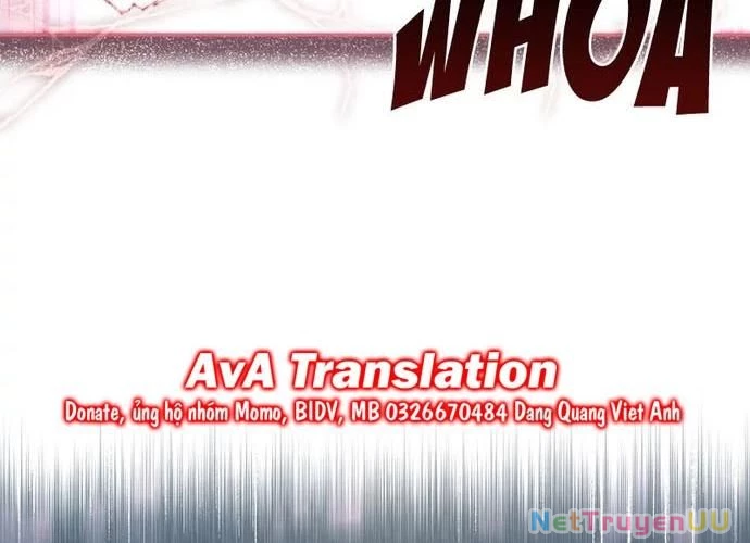 Đại Pháp Sư Của Tổ Đội Hồi Quy Chapter 19 - Trang 2