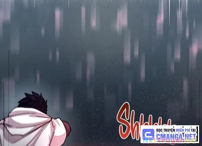 Đại Pháp Sư Của Tổ Đội Hồi Quy Chapter 19 - Trang 2