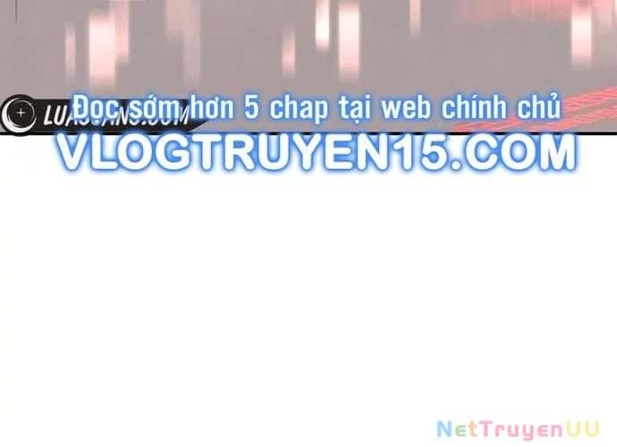 Đại Pháp Sư Của Tổ Đội Hồi Quy Chapter 19 - Trang 2