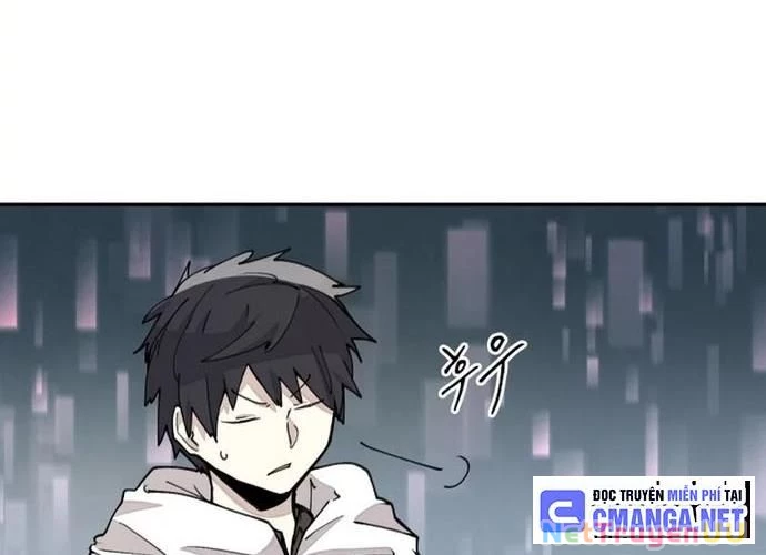 Đại Pháp Sư Của Tổ Đội Hồi Quy Chapter 19 - Trang 2