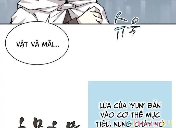 Đại Pháp Sư Của Tổ Đội Hồi Quy Chapter 19 - Trang 2