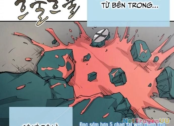 Đại Pháp Sư Của Tổ Đội Hồi Quy Chapter 19 - Trang 2