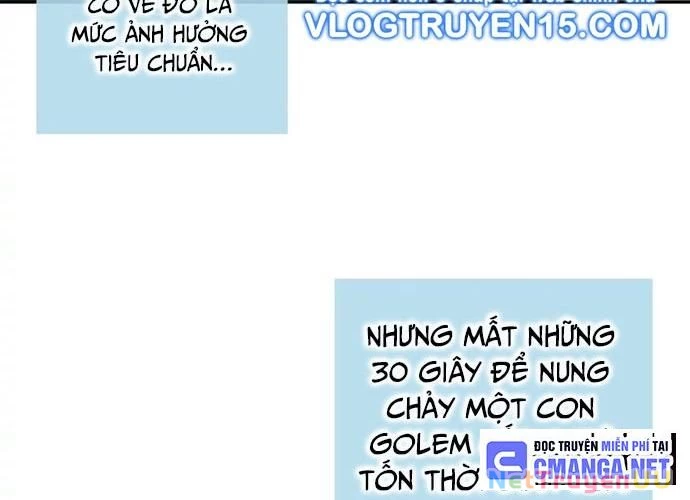 Đại Pháp Sư Của Tổ Đội Hồi Quy Chapter 19 - Trang 2