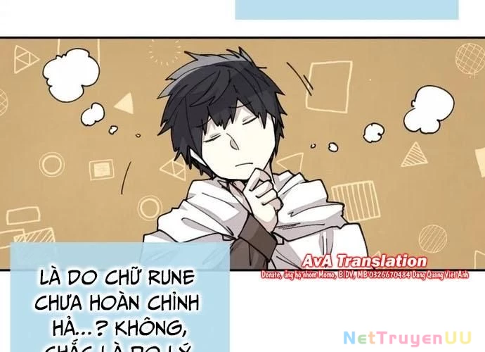 Đại Pháp Sư Của Tổ Đội Hồi Quy Chapter 19 - Trang 2