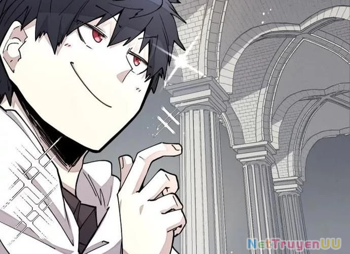 Đại Pháp Sư Của Tổ Đội Hồi Quy Chapter 19 - Trang 2