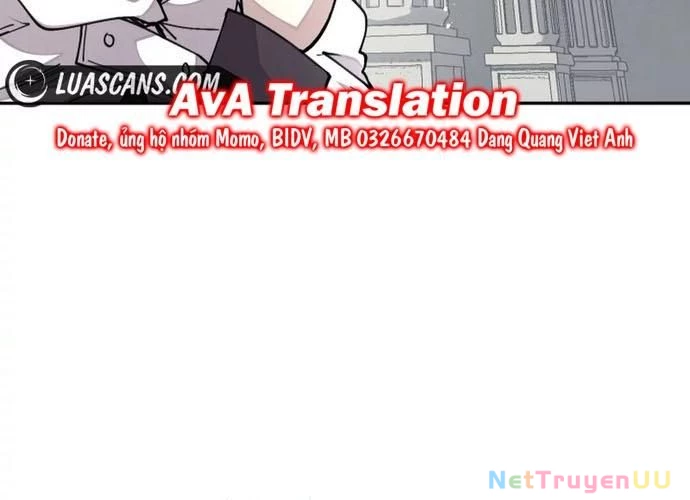 Đại Pháp Sư Của Tổ Đội Hồi Quy Chapter 19 - Trang 2