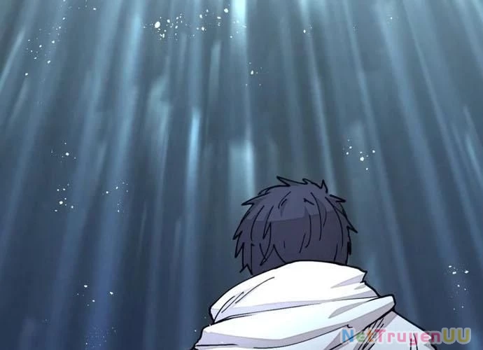 Đại Pháp Sư Của Tổ Đội Hồi Quy Chapter 19 - Trang 2