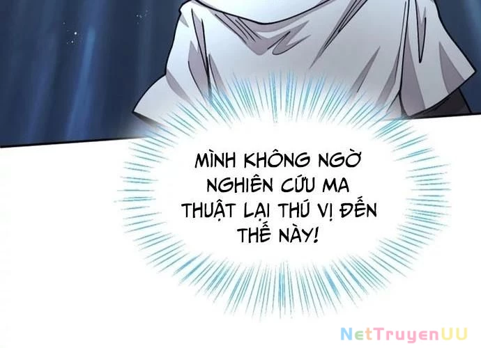 Đại Pháp Sư Của Tổ Đội Hồi Quy Chapter 19 - Trang 2