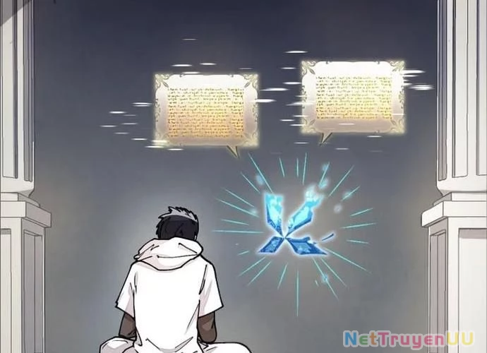 Đại Pháp Sư Của Tổ Đội Hồi Quy Chapter 19 - Trang 2