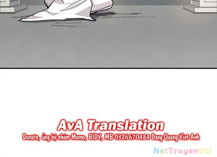 Đại Pháp Sư Của Tổ Đội Hồi Quy Chapter 19 - Trang 2