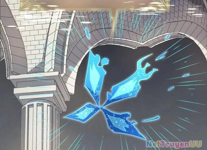 Đại Pháp Sư Của Tổ Đội Hồi Quy Chapter 19 - Trang 2