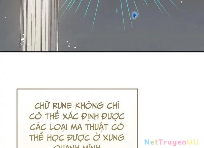 Đại Pháp Sư Của Tổ Đội Hồi Quy Chapter 19 - Trang 2