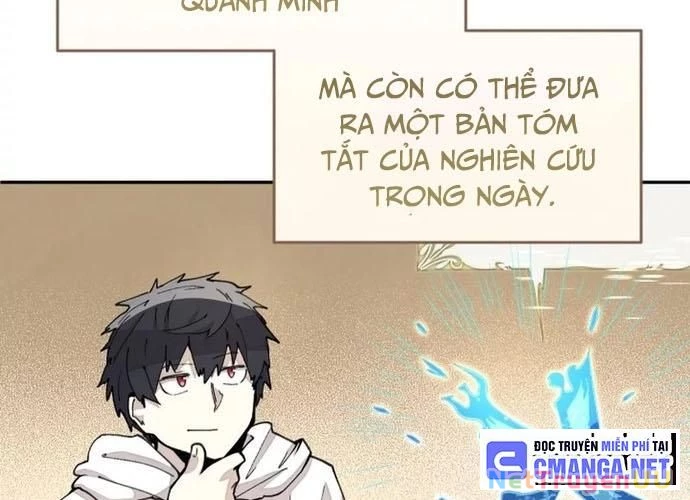 Đại Pháp Sư Của Tổ Đội Hồi Quy Chapter 19 - Trang 2