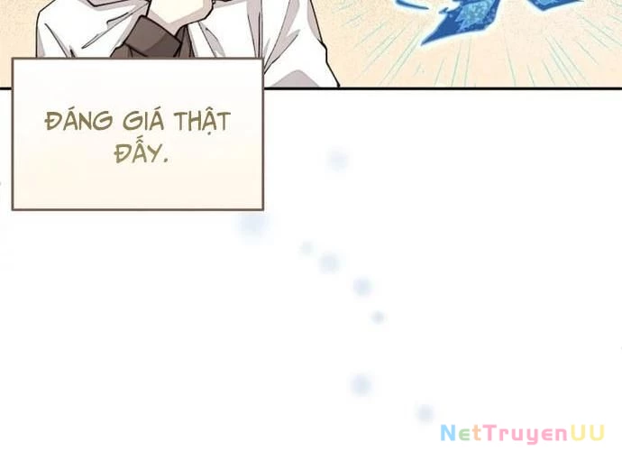 Đại Pháp Sư Của Tổ Đội Hồi Quy Chapter 19 - Trang 2