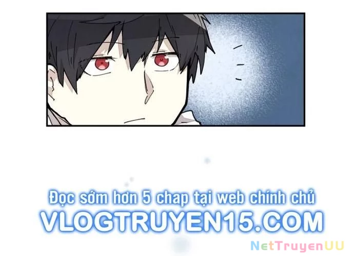 Đại Pháp Sư Của Tổ Đội Hồi Quy Chapter 19 - Trang 2